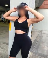 631077704: Chica busca chico en Navarra