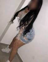 631077704: Chica busca chico en Navarra