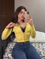 686857224: Travesti en Málaga