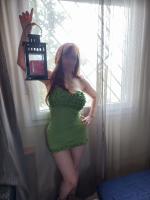 613062983: Chica busca chico en Sevilla