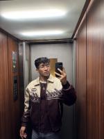 658242000: Chico busca chica en Madrid