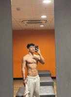 658242000: Chico busca chica en Madrid