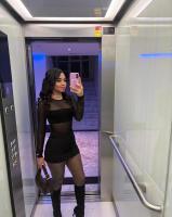 602841848: Chica busca chico en Toledo