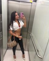 602841848: Chica busca chico en Toledo