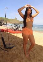 604225782: Chica busca chico en Madrid