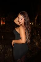 642492080: Chica busca chico en La Rioja