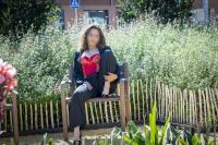 645602037: Chica busca chico en Burgos