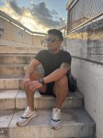 611235589: Virtual en Toledo