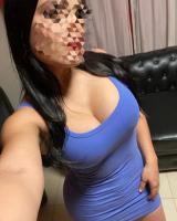 603416066: Chica busca chico en Málaga