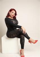 641878574: Travesti en Madrid