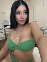 632448648: Chica busca chico en Almería