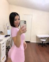 632448648: Chica busca chico en Almería