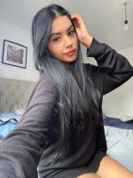 613157211: Virtual en Barcelona