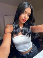 613157211: Virtual en Mallorca