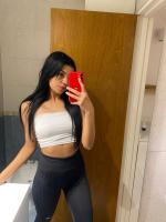 613157211: Virtual en Mallorca