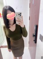 613900605: Chica busca chico en Madrid