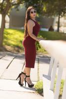 698552227: Chica busca chico en Zaragoza