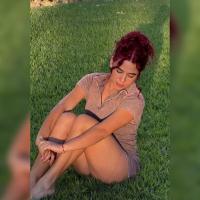 613213903: Chica busca chico en Alicante