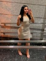 632003278: Chica busca chico en Las Palmas