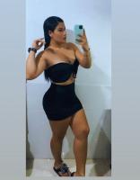 632003278: Chica busca chico en Las Palmas