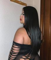641225929: Chica busca chico en Alicante