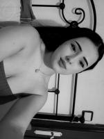 623783248: Chica busca chico en Asturias