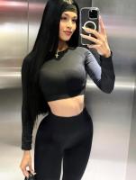 632143292: Chica busca chico en Almería