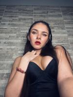 665087989: Virtual en Barcelona