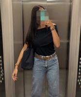 634991291: Chica busca chico en Madrid