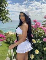 669129888: Chica busca chico en Mallorca