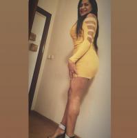 632563220: Chica busca chico en Vizcaya