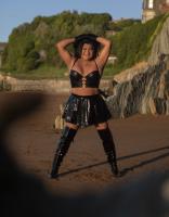 632563220: Chica busca chico en Vizcaya