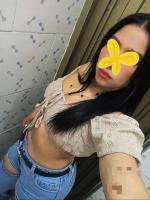 605661860: Chica busca chico en Las Palmas