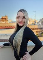 677946855: Chica busca chico en Alicante