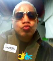 678187478: Chico busca chica en Barcelona