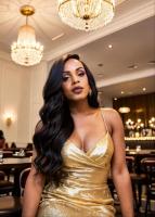 654831368: Travesti en Las Palmas