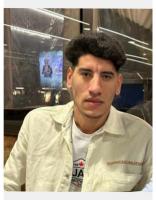 642497973: Chica busca chico en Lérida