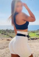 602883093: Chica busca chico en Murcia