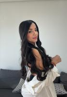 614096523: Chica busca chico en Albacete