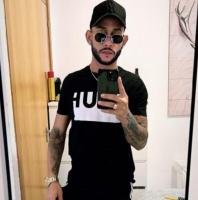 658176735: Chico busca chica en Tenerife