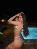 613741641: Chica busca chico en Barcelona