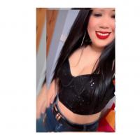 643329168: Chica busca chico en Vizcaya