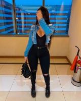 612221335: Chica busca chico en Almería