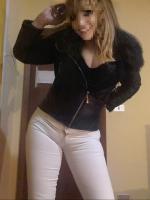 674579866: Chica busca chico en Lugo