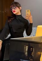 686857224: Transexual en Málaga