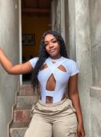 603179929: Chica busca chico en Mallorca