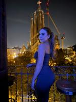 674758547: Chica busca chico en Mallorca