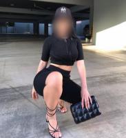 631077704: Chica busca chico en Navarra