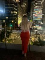 641404810: Travesti en Vizcaya