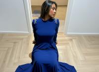 666314526: Chica busca chico en Ibiza